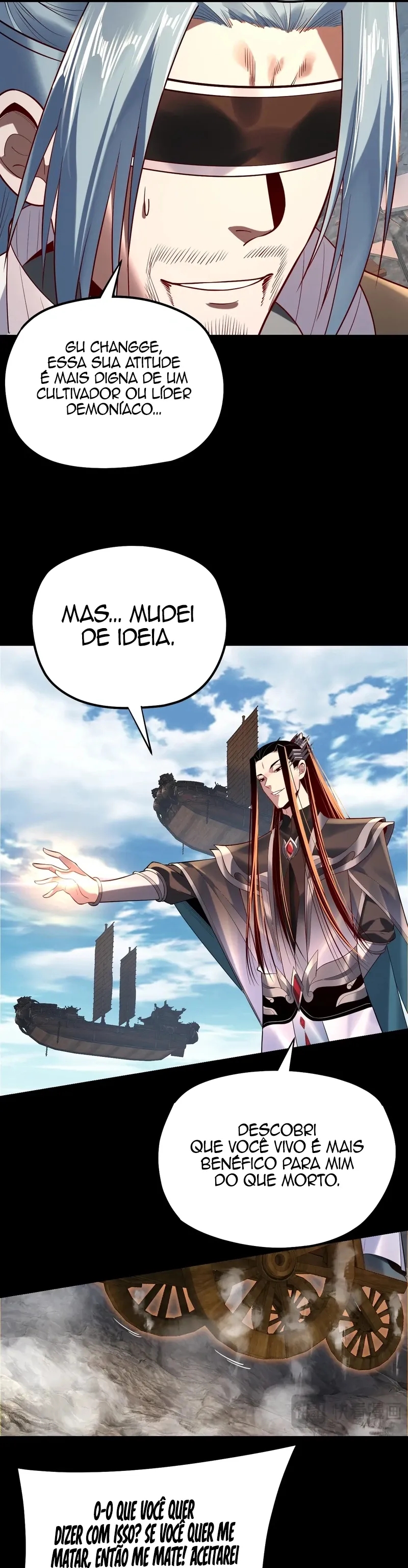 Página 19